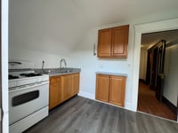 Building Photo - 739 Whitney Ave
