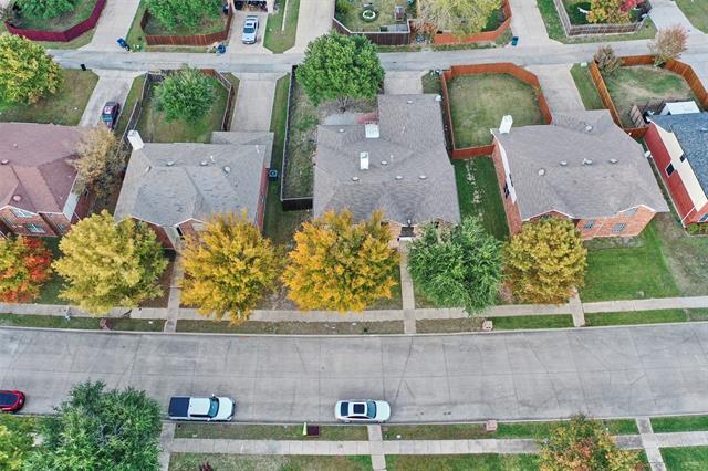 Building Photo - 2840 Clear Creek Dr