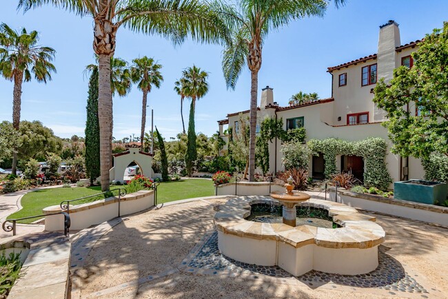 Building Photo - Experience Luxe Living in Santa Barbara's ...