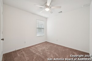 Building Photo - 7216 Pasture Run