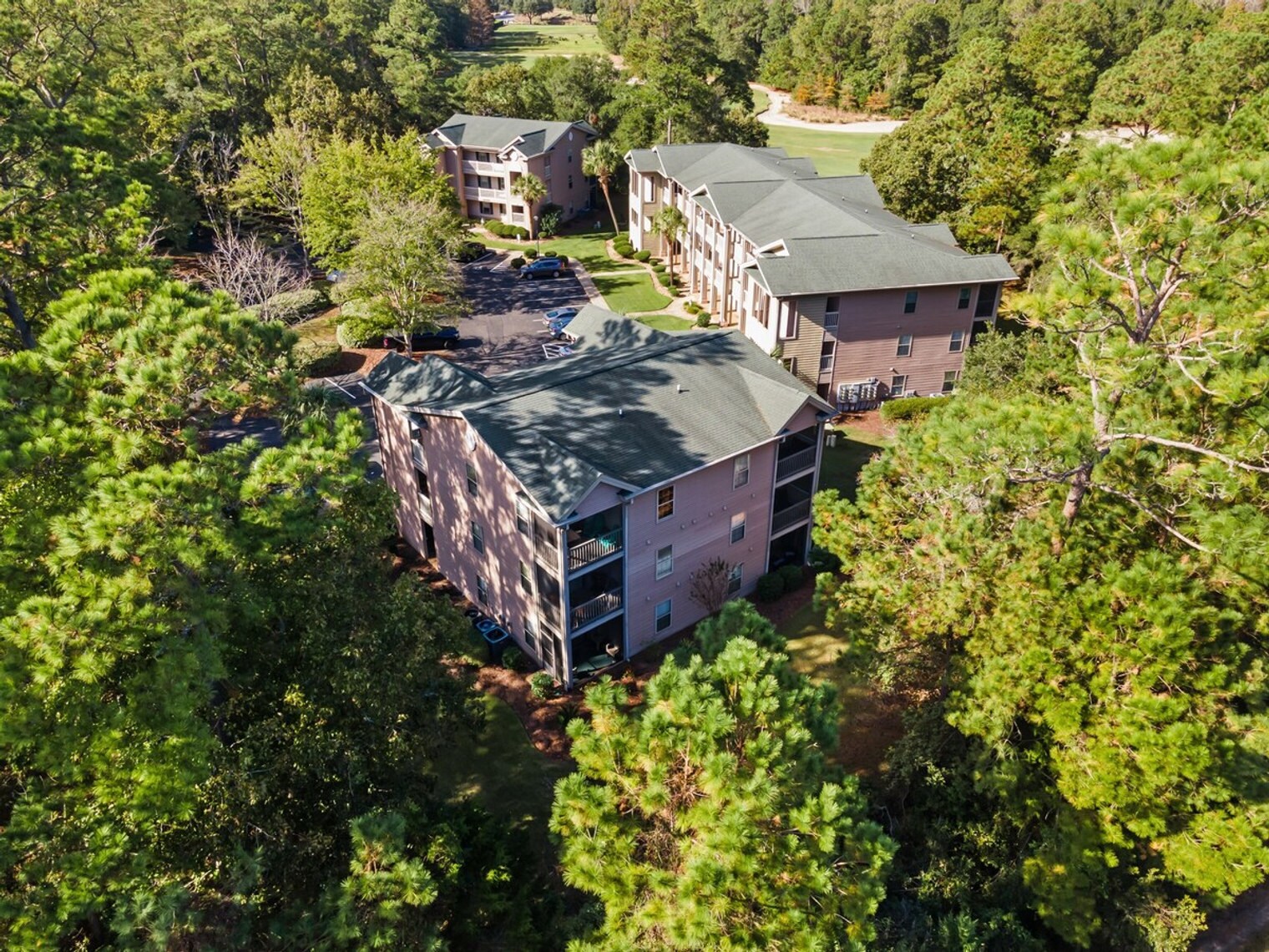 Building Photo - 549 Blue Stem Dr