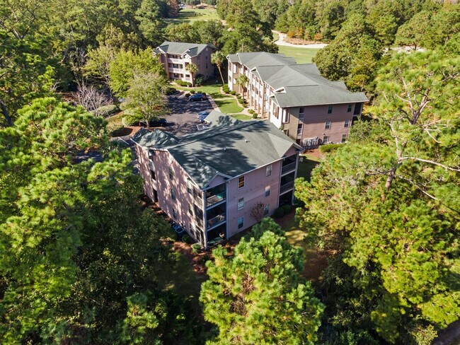 Building Photo - 549 Blue Stem Dr