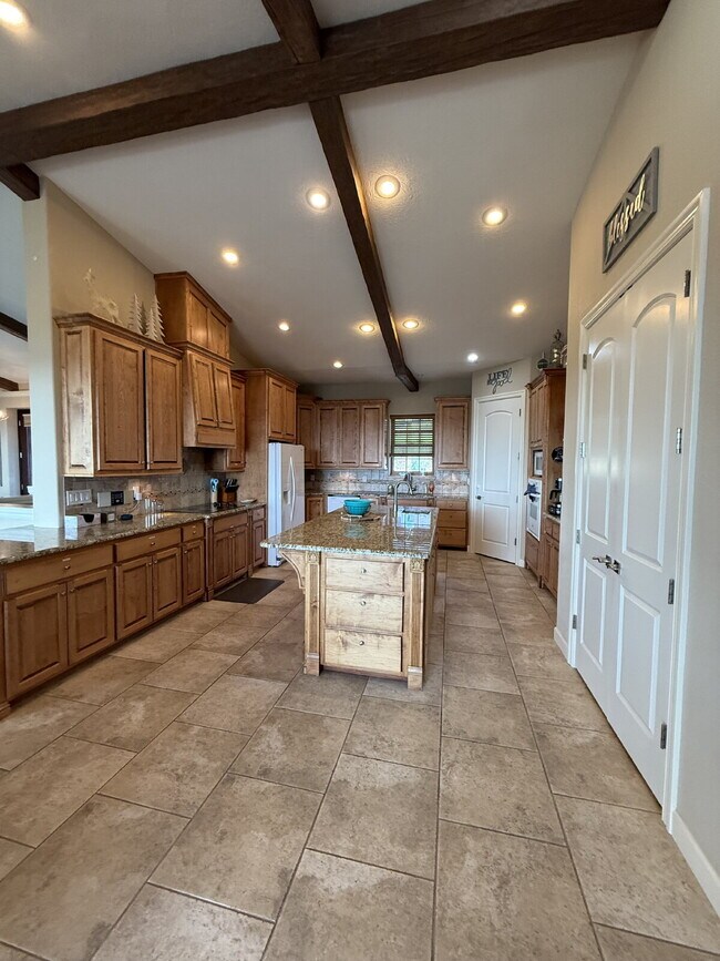 Building Photo - FULLY FURNISHED Lake House of the Year, COMING BACK this SUMMER!!!