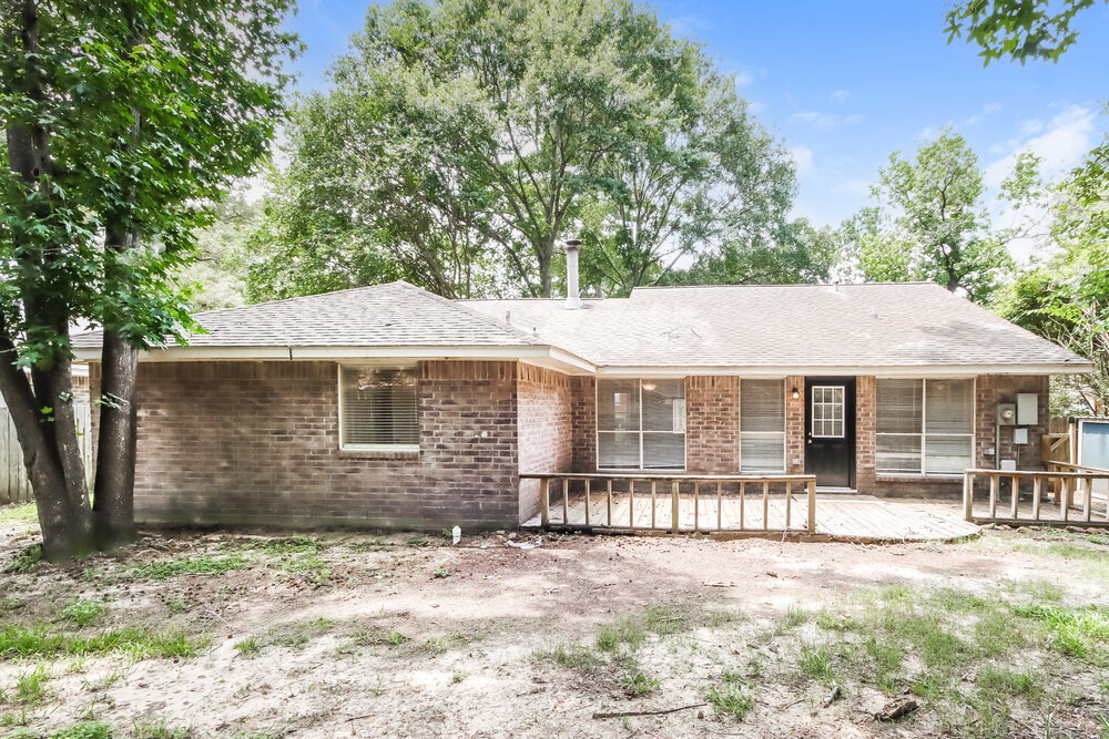 Building Photo - 4110 Bassingham Dr