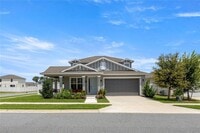 Building Photo - 7539 SW 64th St Rd