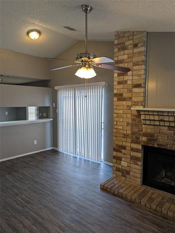 Building Photo - 9908 Lone Eagle Dr