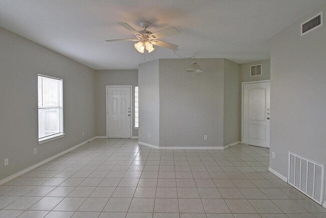 Building Photo - 13986 Fortuna Bay Dr