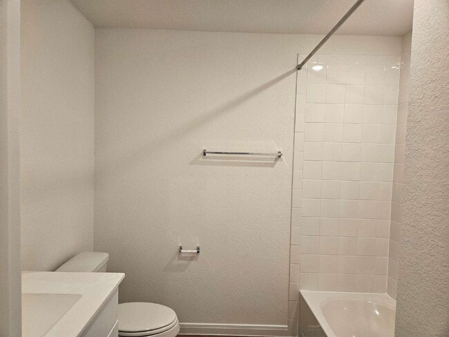 Building Photo - New Construction Home Ready for Immediate Move-In!