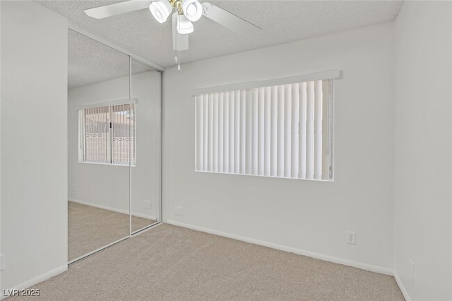 Building Photo - 3125 Belvedere Dr