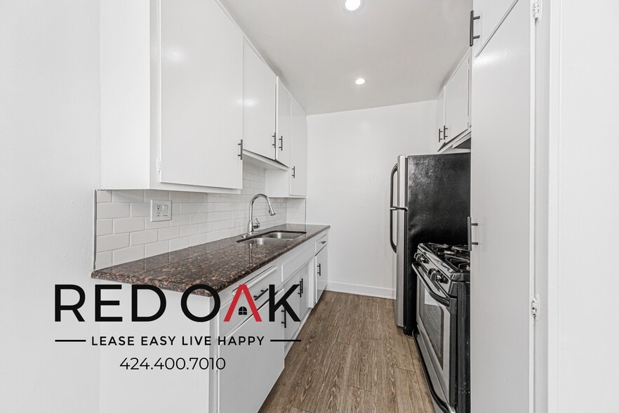 Building Photo - 127 Rosemont Ave