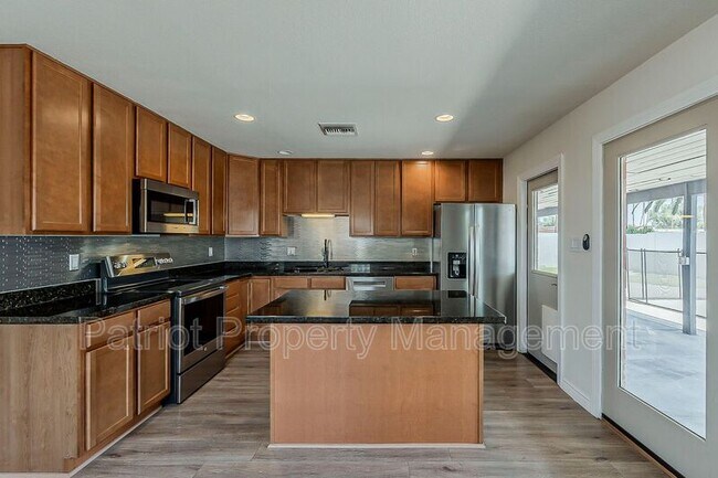 Building Photo - 3901 N 83rd St