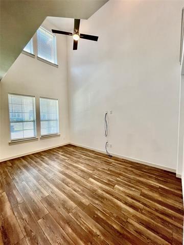 Building Photo - 1345 Ethan Dr