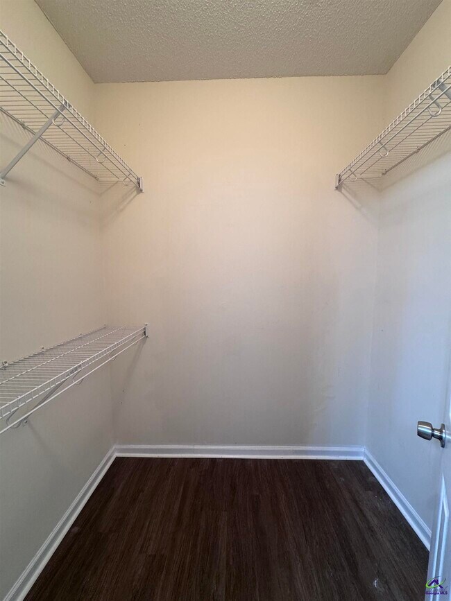 Building Photo - 104 Sir Patrick Way