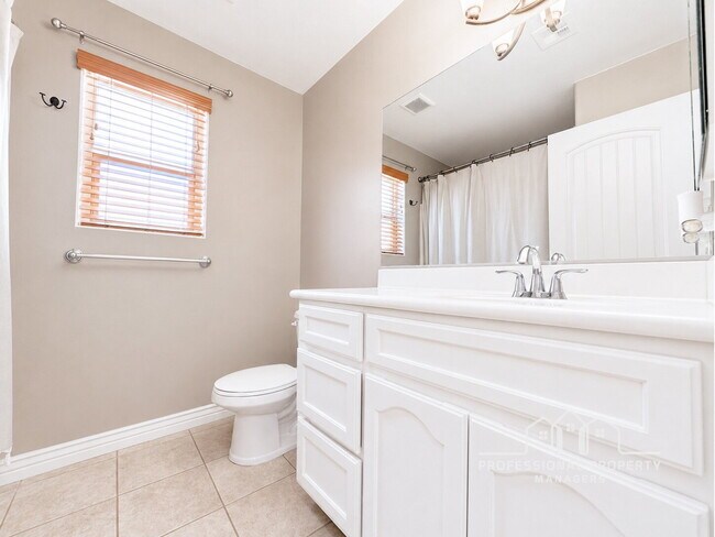 Building Photo - “Charming 3-Bedroom, 2-Bathroom Home in Villa Chaparral”