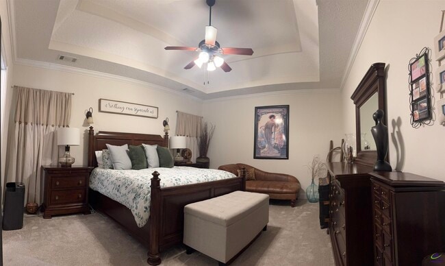 Building Photo - 305 Taylor Elaine Dr