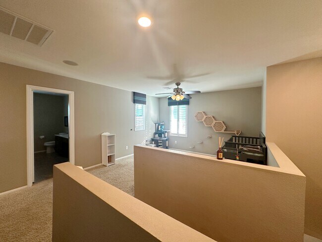 Building Photo - 10997 Prudhoe Bay St