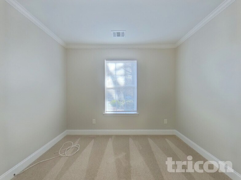 Building Photo - 162 Meadow Spring Ct