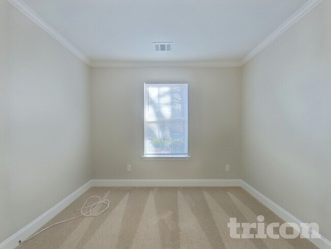 Building Photo - 162 Meadow Spring Ct