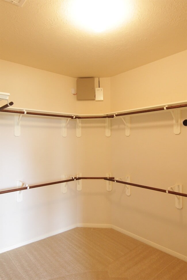 Building Photo - 15010 Sun Glaze Dr