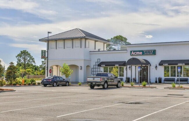 Building Photo - 166 Sandpiper Bay