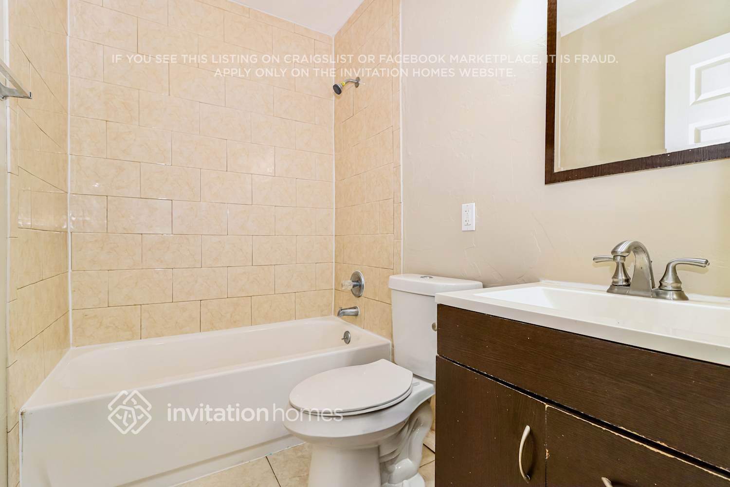 Building Photo - 4710 21st Ave N