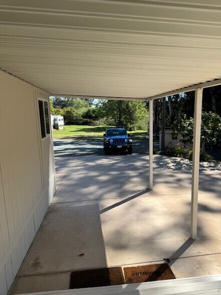 Building Photo - 1155 Cayucos Creek Rd