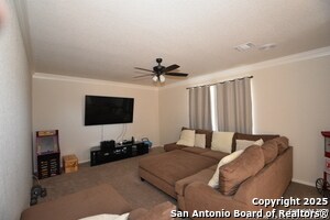 Building Photo - 21027 Las Lomas Blvd