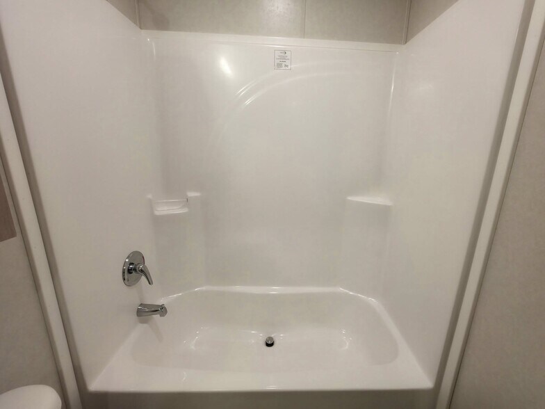 Building Photo - 1312 W Harbour Unit 160