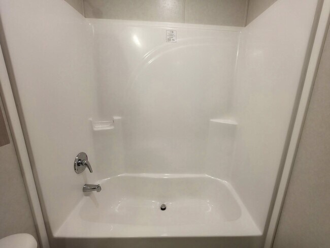 Building Photo - 1312 W Harbour Unit 160