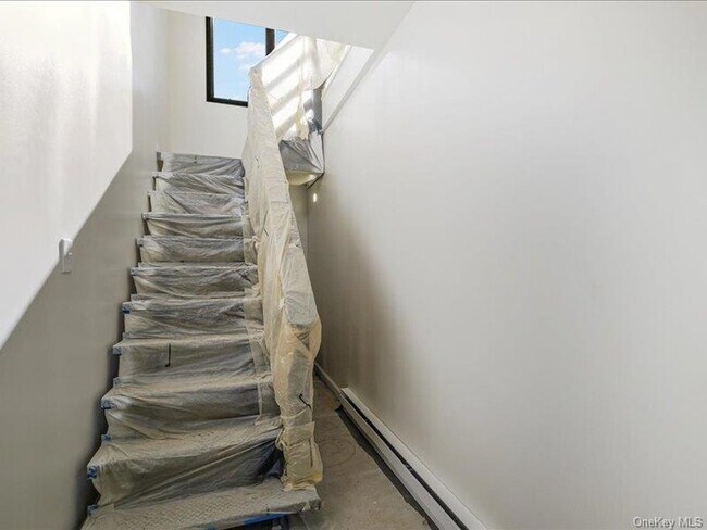 Building Photo - 5167 US-209