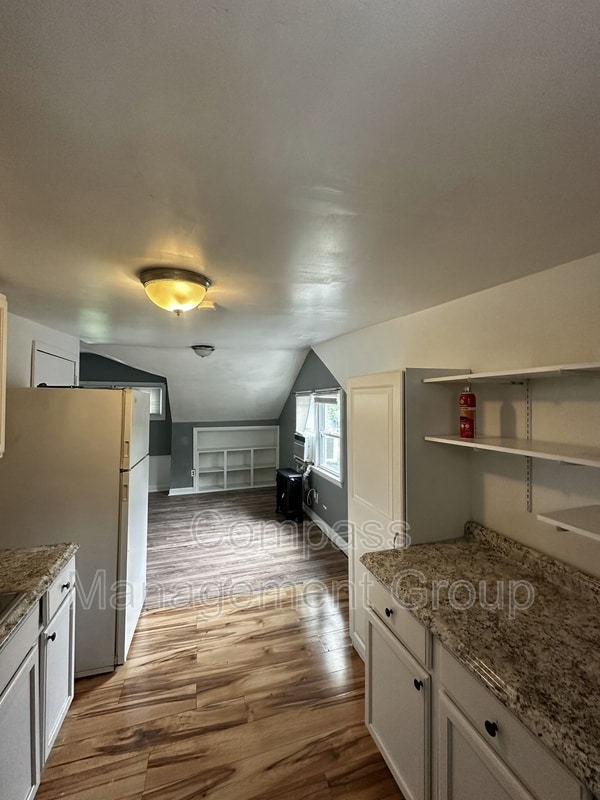 Building Photo - 3121 Conner Dr