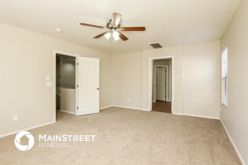 Building Photo - 6321 W Valencia Dr