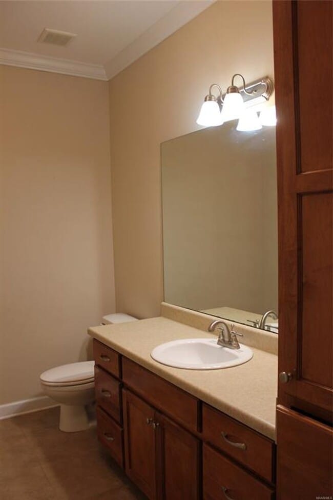 Building Photo - Available March!