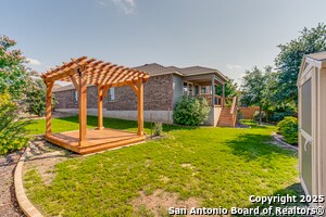 Building Photo - 12034 Bailey Hills