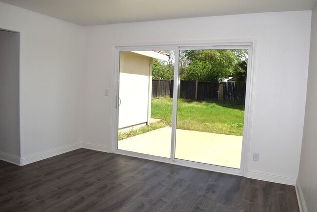 Building Photo - Resident Benefit Package Property