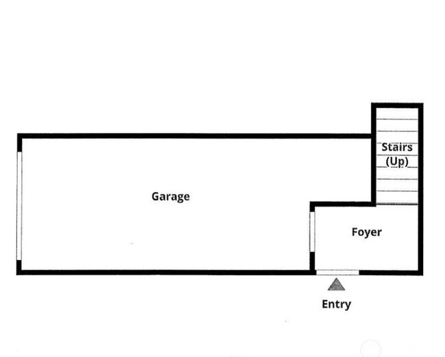 Building Photo - 6007 Illinois Ln SE