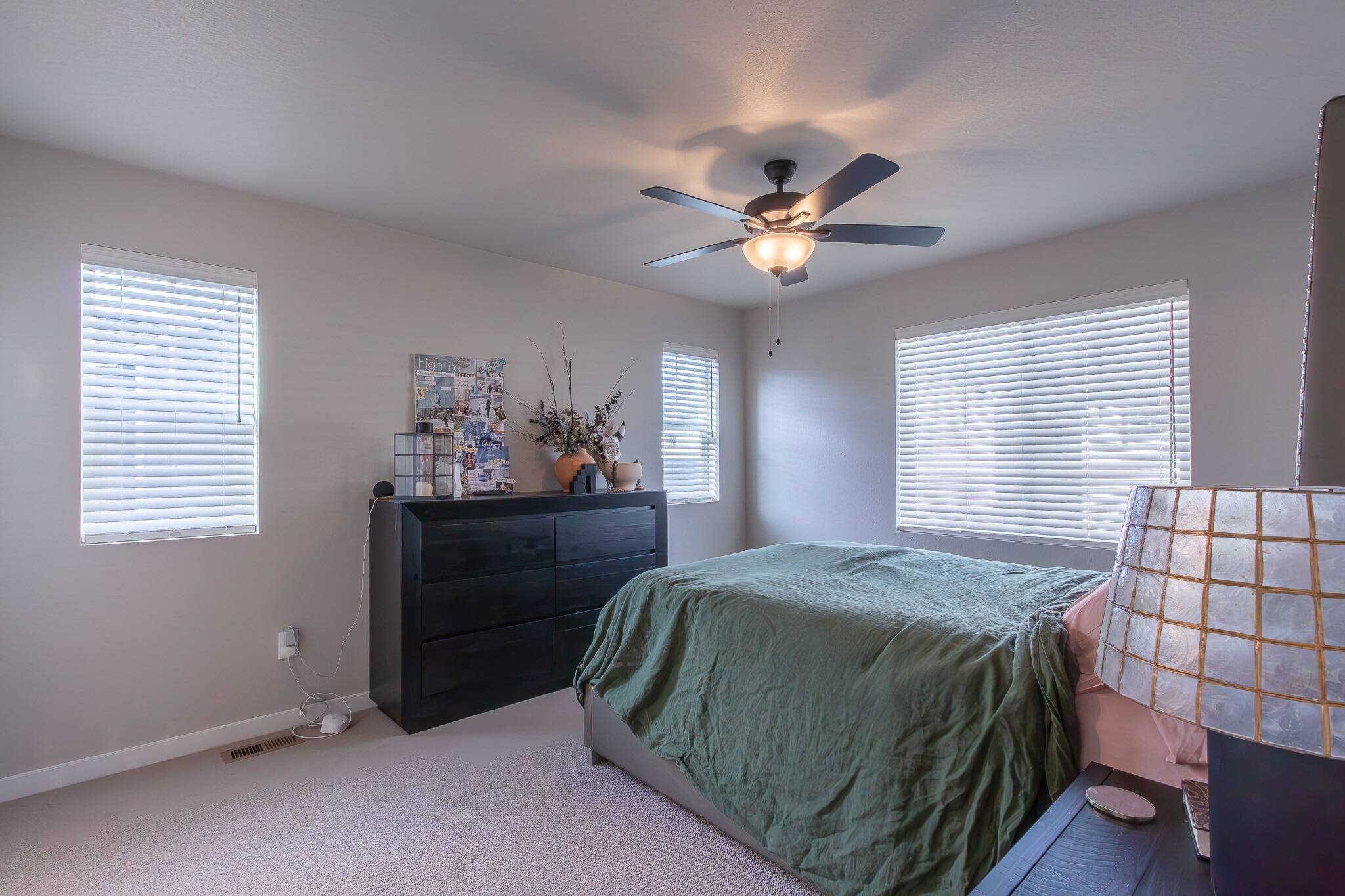 Building Photo - 5863 Summer Dream Dr