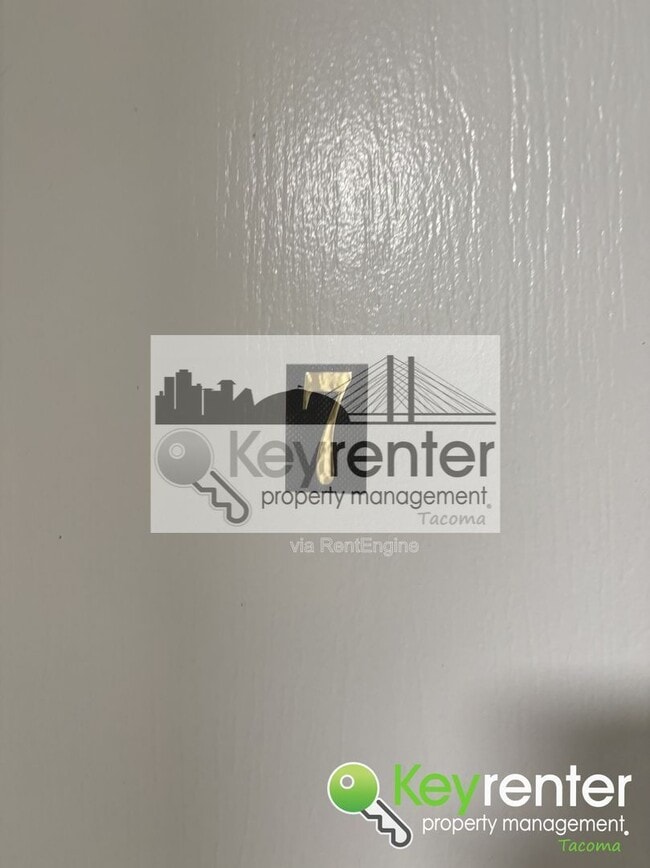 Building Photo - 1302 E 40th St