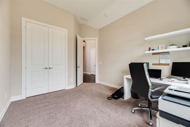 Building Photo - 11112 Progreso St