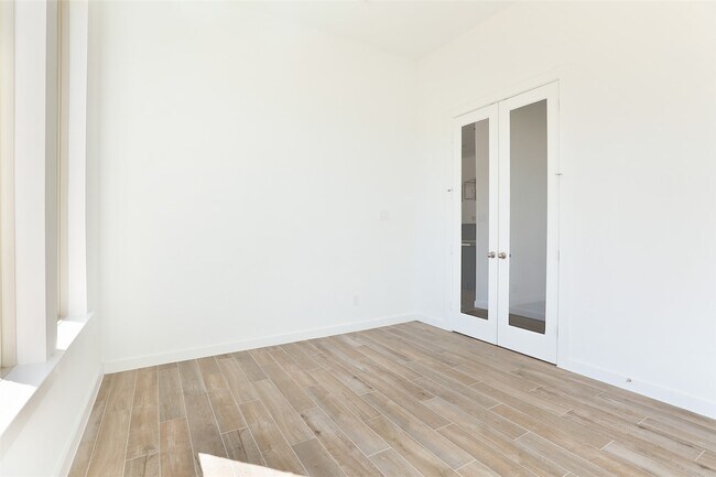 Building Photo - 4222 Ana Ridge Ln