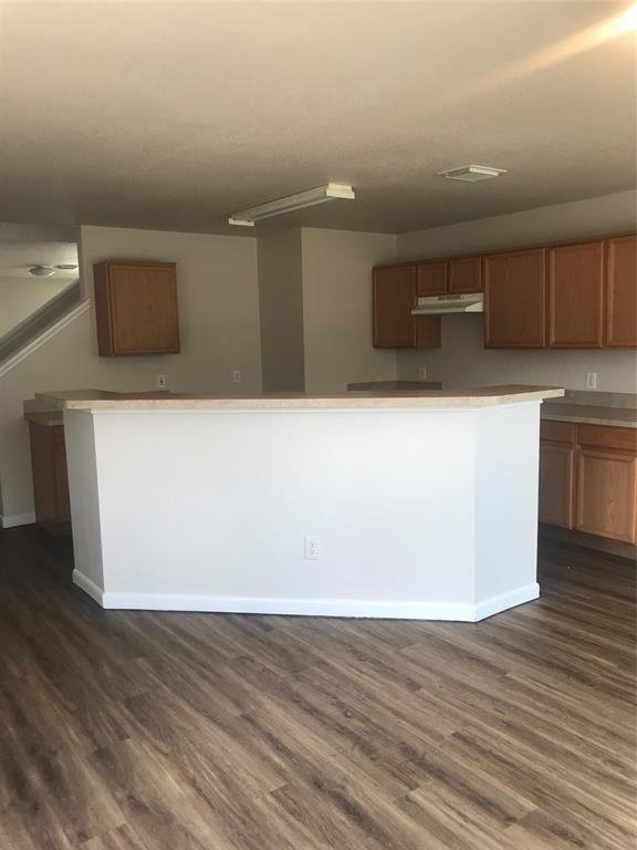 Building Photo - 8131 Chancewood Ln