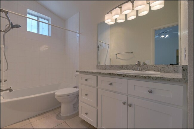 Building Photo - 7580 Le Conte Dr