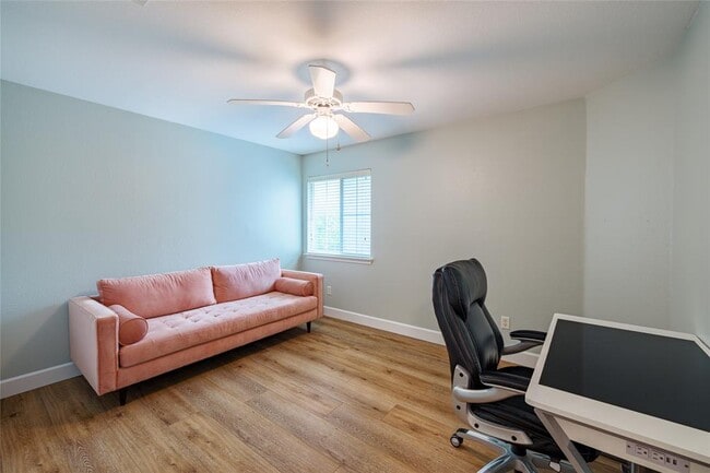 Building Photo - 1130 Sundrop Pl