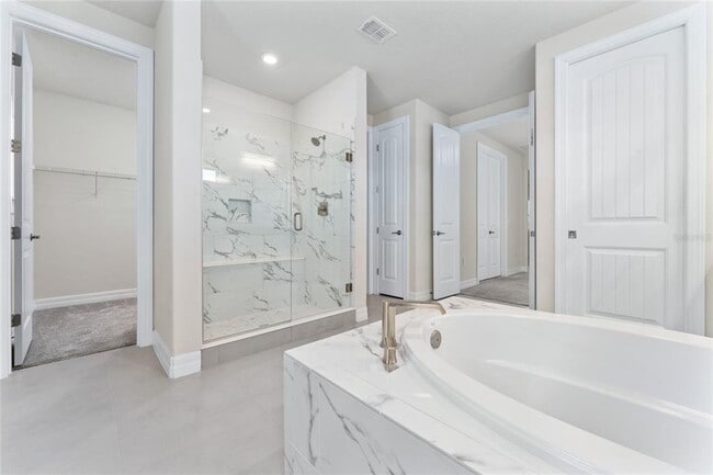 Building Photo - 9242 Hanging vine court