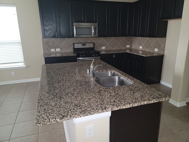 Building Photo - 17223 Pecos Park Ln