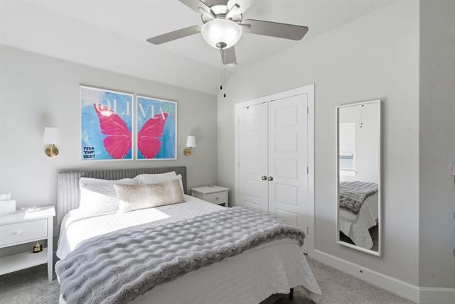 Building Photo - 14404 Balmoral Pl