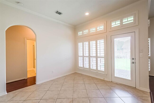 Building Photo - 8206 Lemonmint Meadow Dr