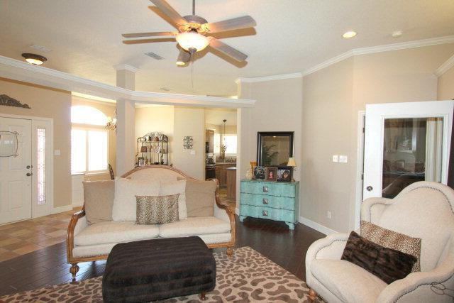 Building Photo - 3101 103rd St