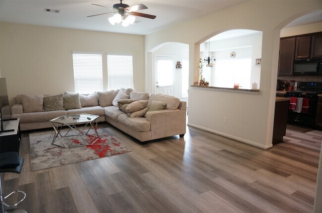 Building Photo - 2614 Whitetip Ct