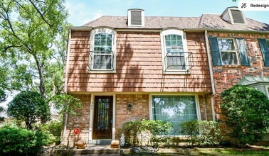 Building Photo - Fully Remodeled 3 Bed Home Near Galleria & Memorial Park - Utilities Included